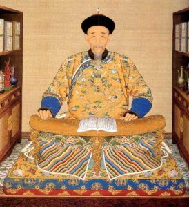 彩吧图库 解太湖版